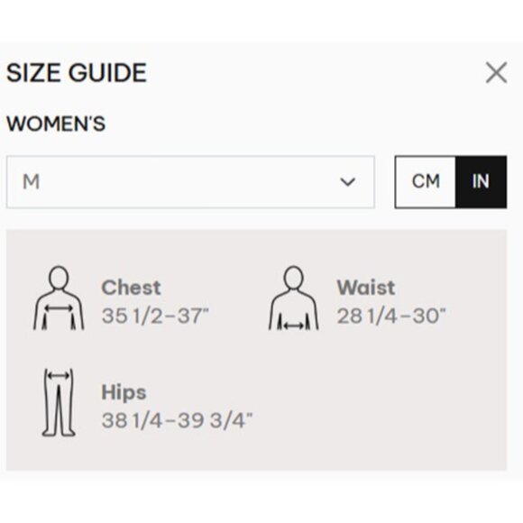 Killstar Dress M Betty Rage Pin Up Midi Strappy Stretchy Bodycon Black Goth NWT - Picture 6 of 6